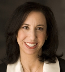 Beth Hirschhorn