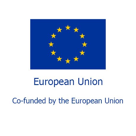 Dr. Sabine Wünschmann