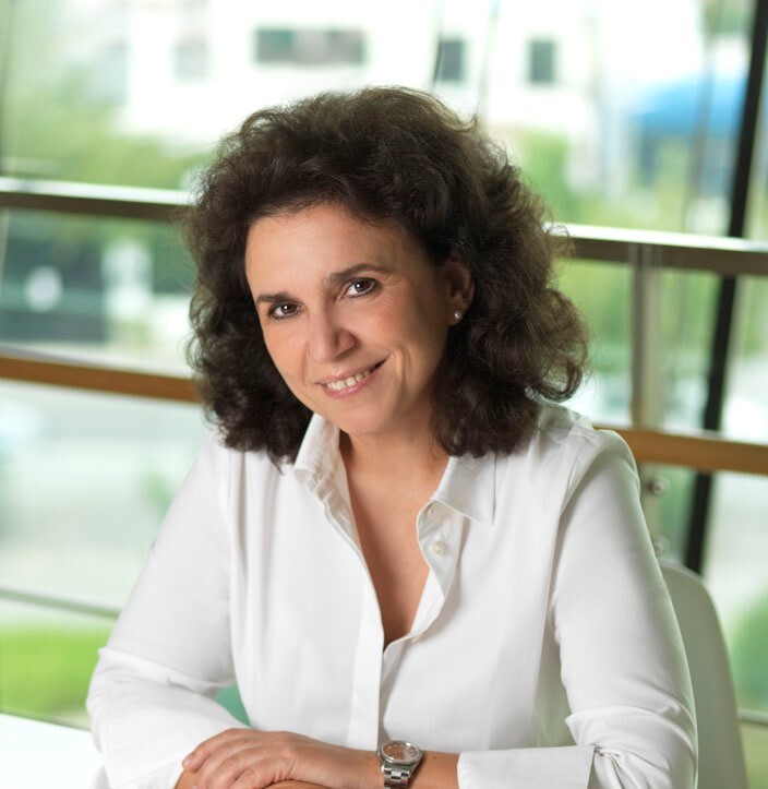 Μάρθα Μυλωνά